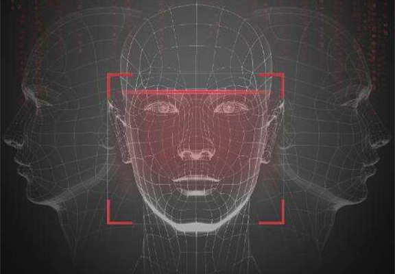 人脸识别系统闸机的人脸图像特征是如何提取的?