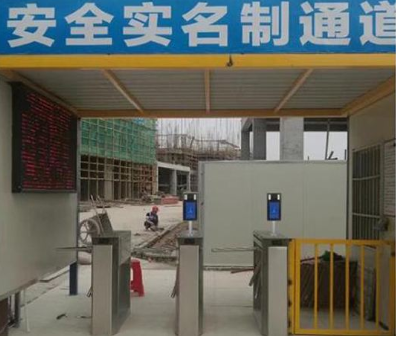微信图片_20211207114046.png