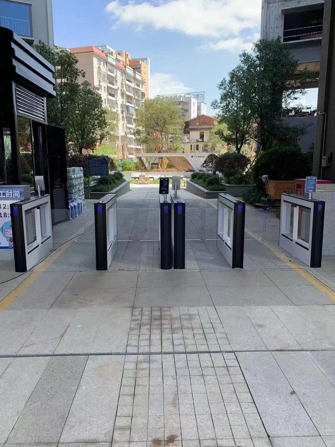 微信图片_20230726103725.jpg