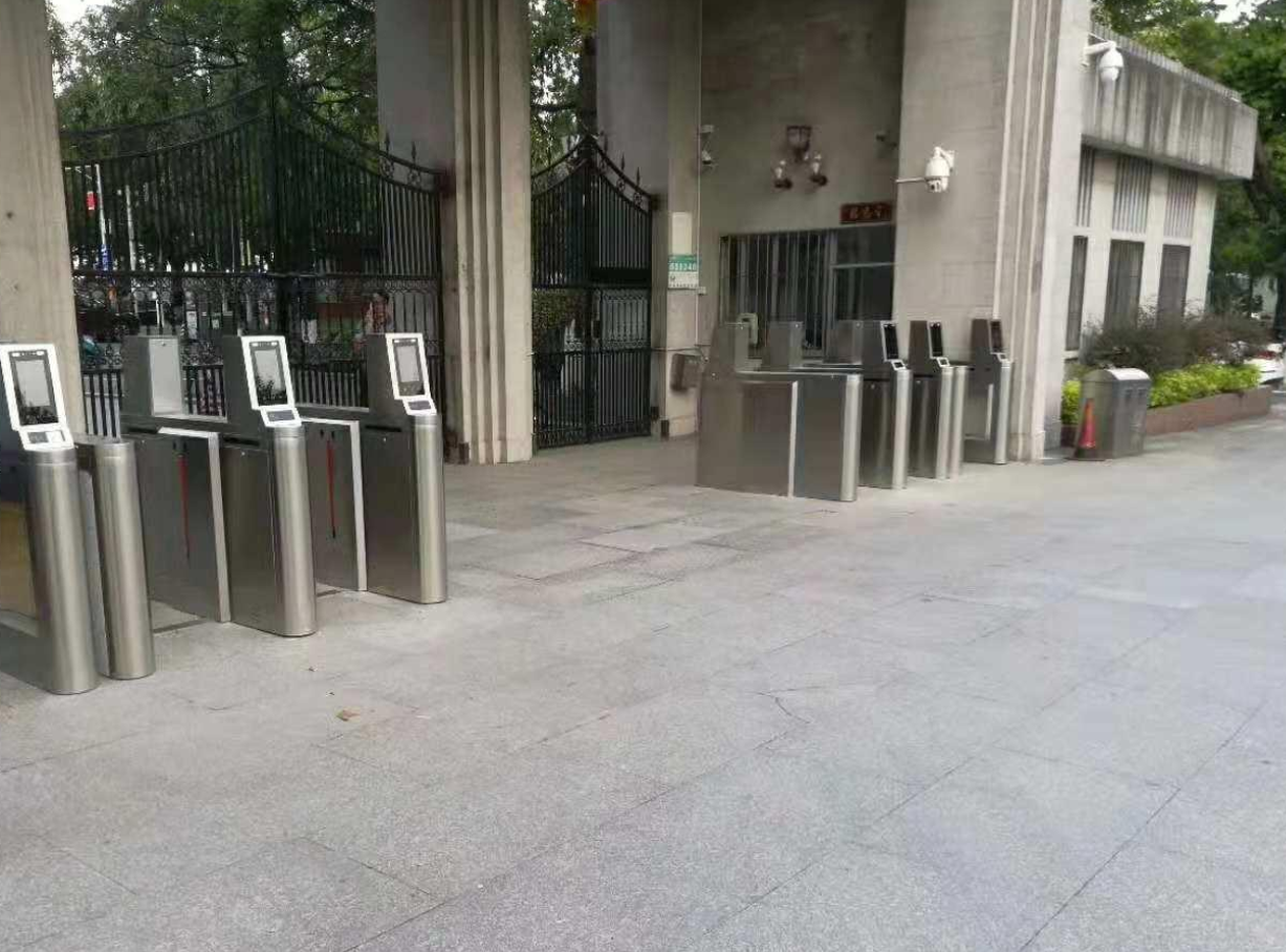 微信图片_20211028111436.png