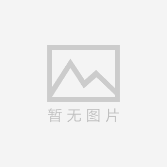 平移闸机的优点和缺点