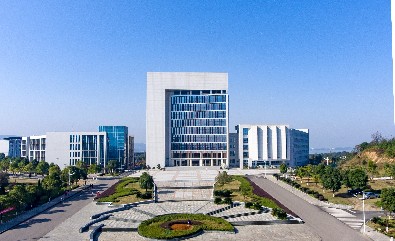 湖南理工学院南湖学院（岳阳学院）