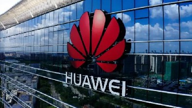 世界500强——华为（马里代表处）
