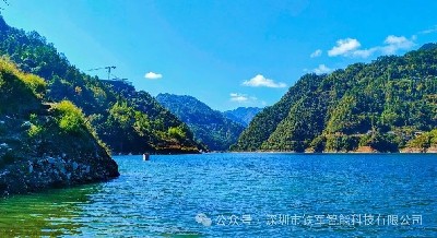 景区闸机检票口品牌厂家：铁军智能凭军工品质与高端颜值成就标杆