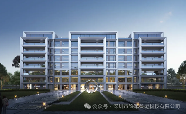 2026年高端商务场所的品质之选：铁军智能写字楼智能速通门厂家定制服务