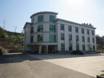 东莞·永源自来水