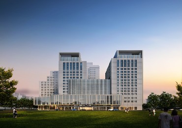 世界500强央企——国家能源集团