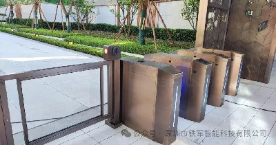 人行通道闸哪个厂家质量好？