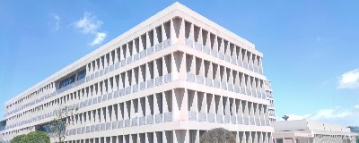 湖南科技职业学院(国家示范性骨干高职院校)