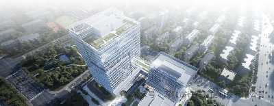 世界500强小米供应链工厂上线铁军智能ESD静电闸机！