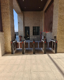 景区闸机检票口生产厂家：铁军智能的匠心文化与质量管理体系