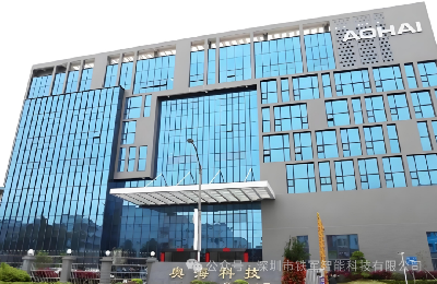 写字楼智能速通门的日常维护和保养有哪些要求？