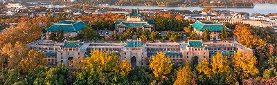 武汉大学（国家“双一流”、“985工程”、“211工程”）