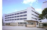 东莞·精熙光机