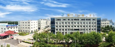 青岛·明月海藻集团