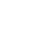 活动支持