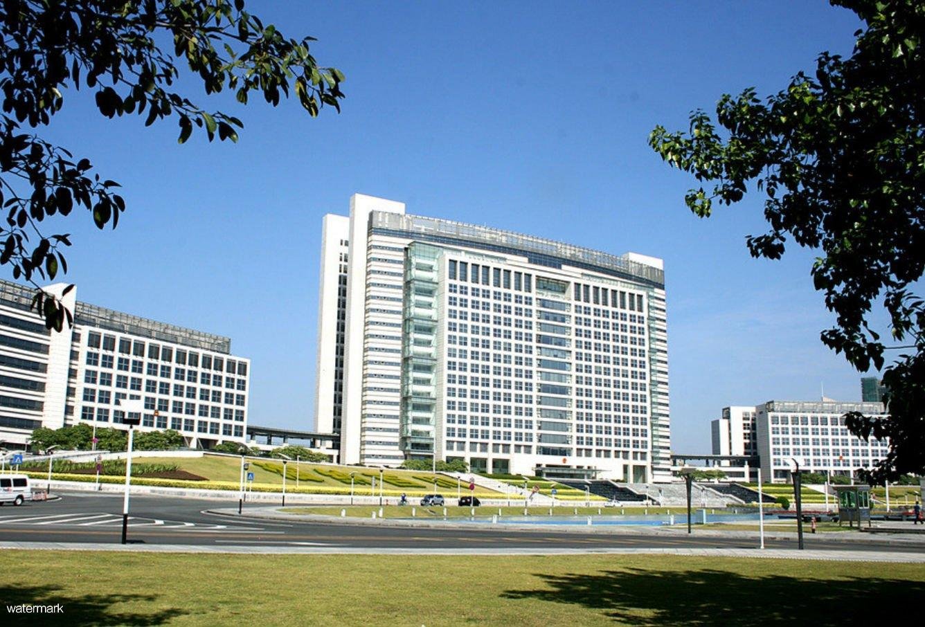 东莞市滨海湾新区管理委员会——人脸识别摆闸项目