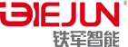 闸机_人行通道闸机_摆闸_翼闸_三辊闸价格_速通门-小摆闸厂家-人脸识别景区检票闸机【深圳铁军智能】