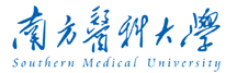 南方医科大学南方医院