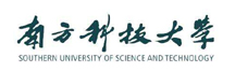 南方科技大学附属医院