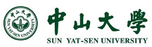 中山大学附属第五医院