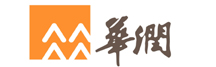 华润集团总部
