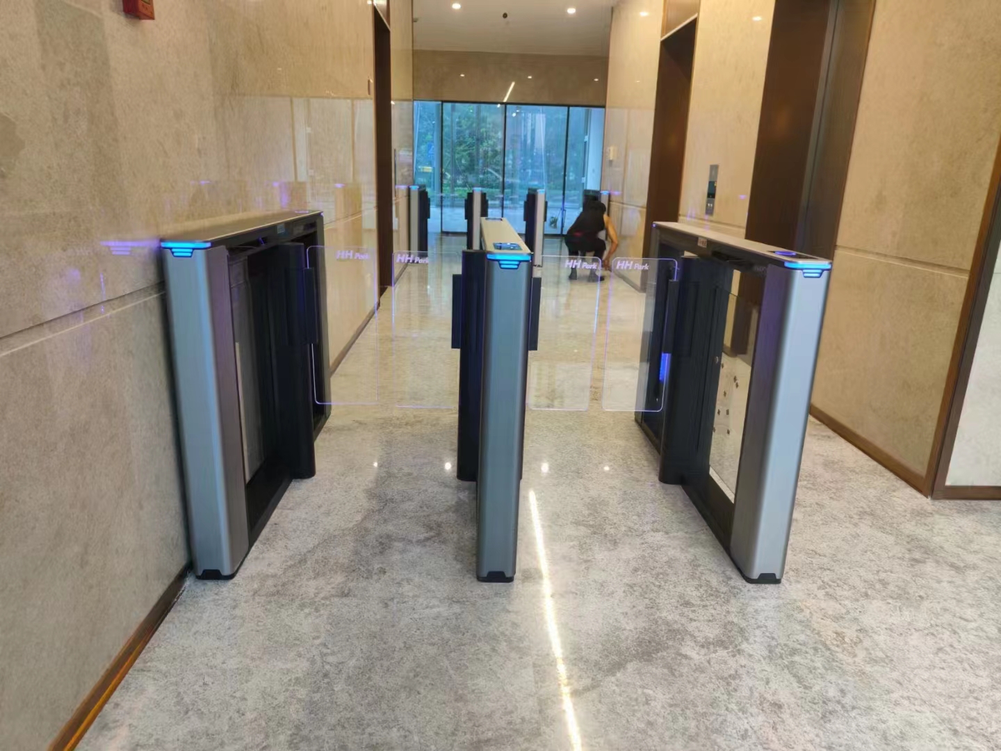 微信图片_20220712093142.jpg