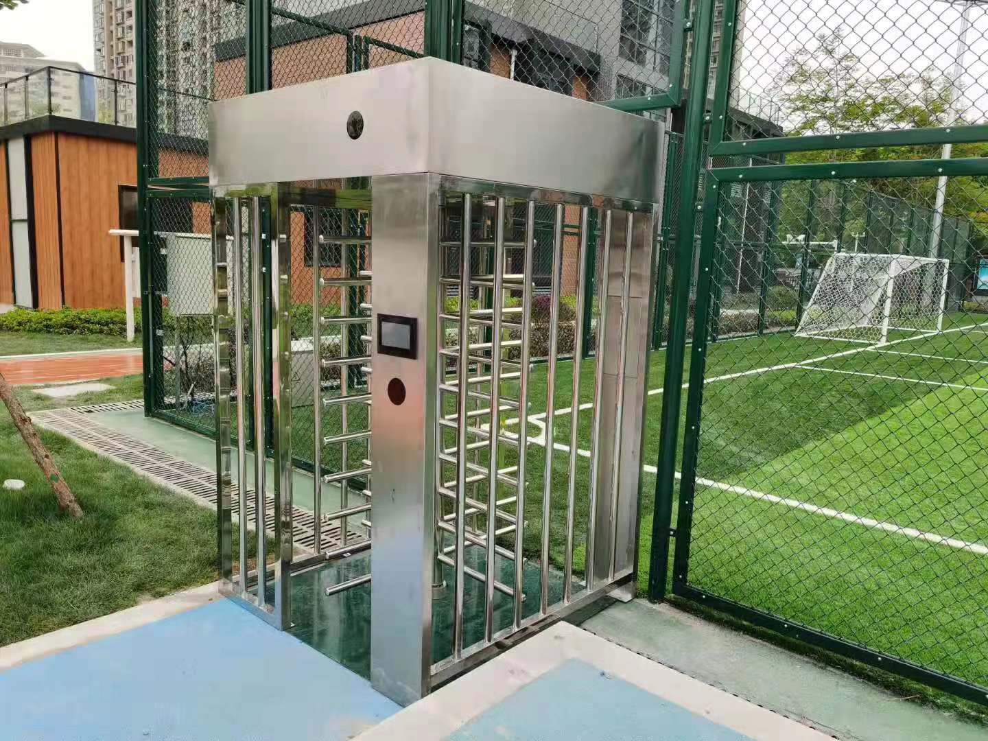 微信图片_2022060110563810.jpg