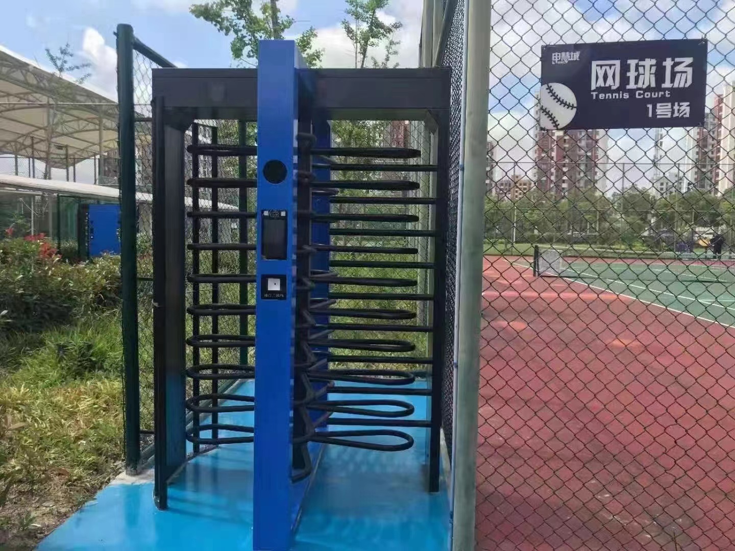 微信图片_2022060110471927.jpg