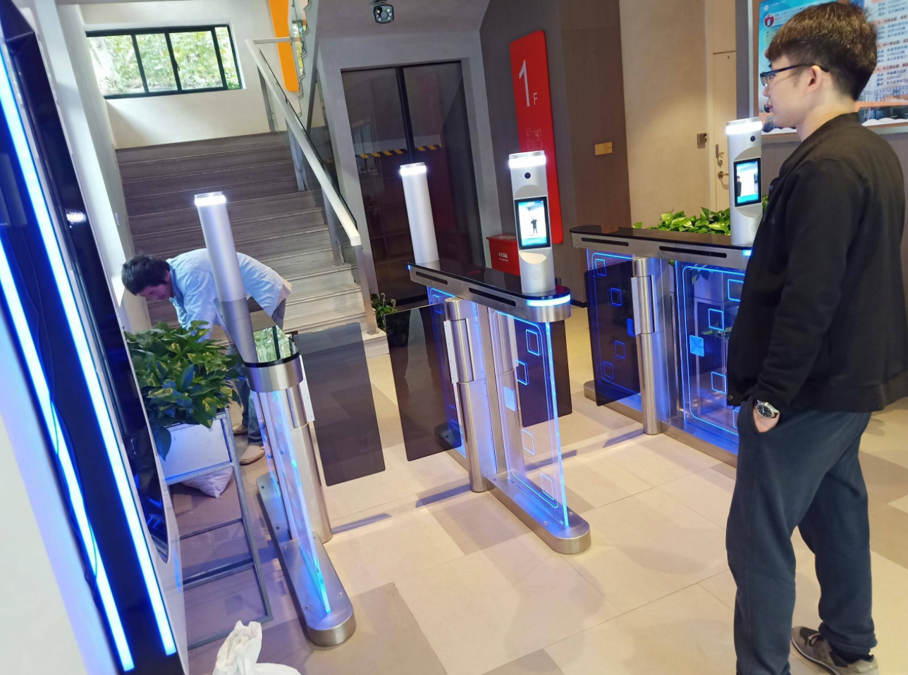 微信图片_20211028112043.png