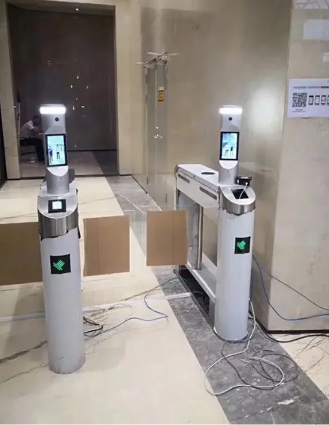 微信图片_20211014143937.png