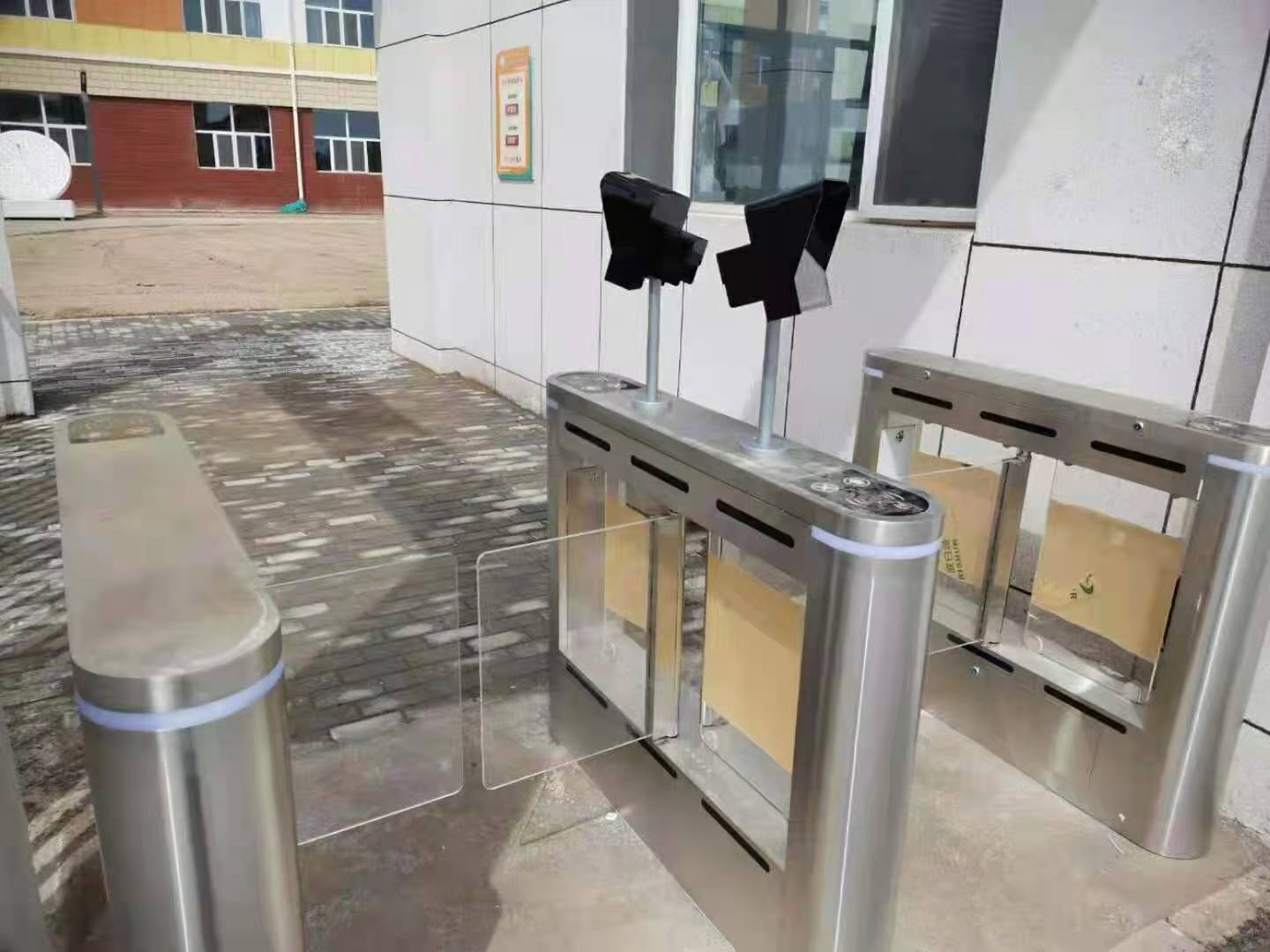 微信图片_20210518144640.jpg