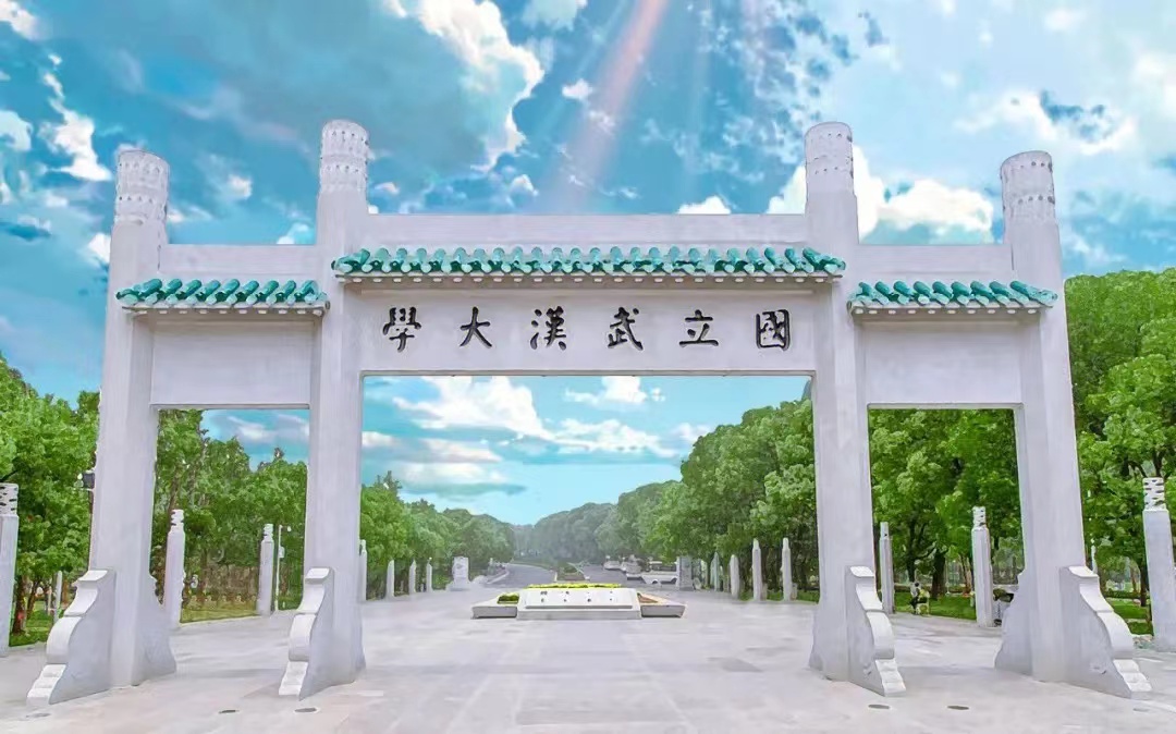 文化保护新利器，铁军智能闸机守护万林艺术博物馆文化财富