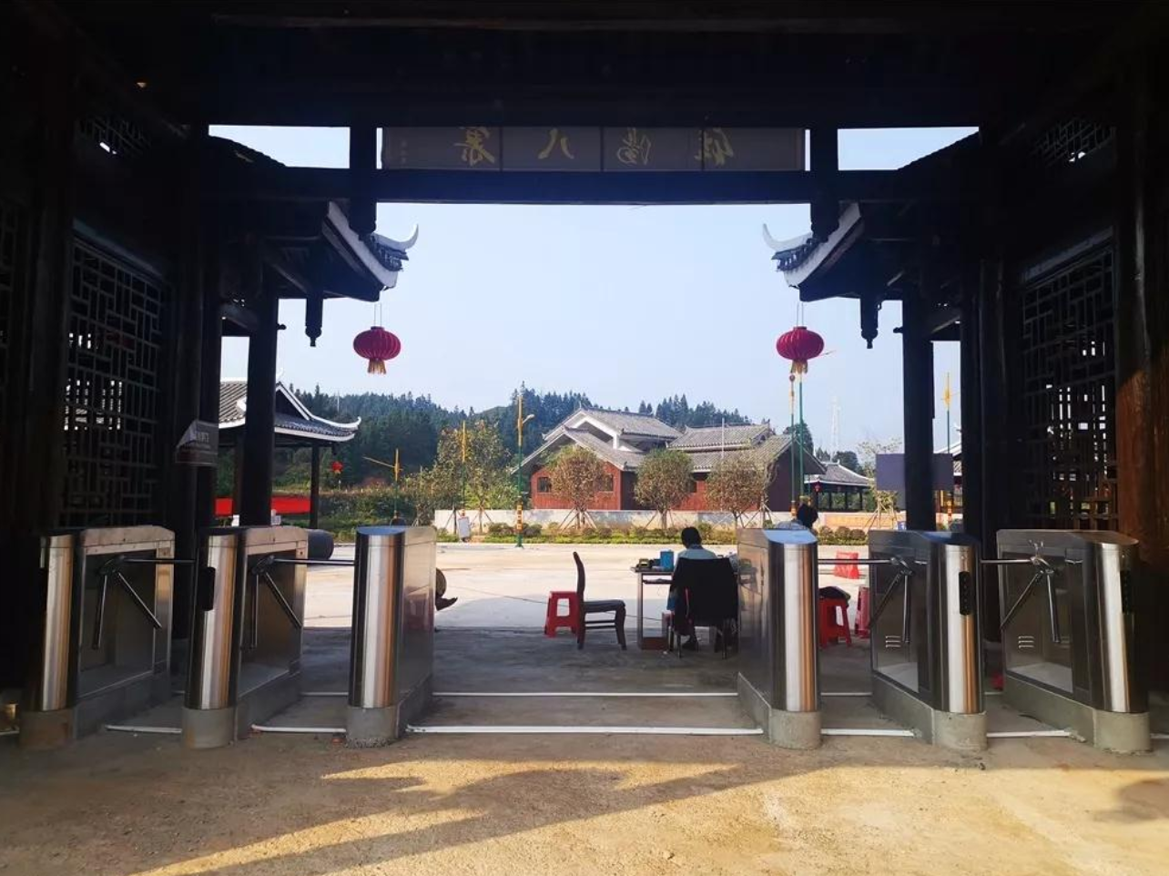 微信图片_20210918113750.png