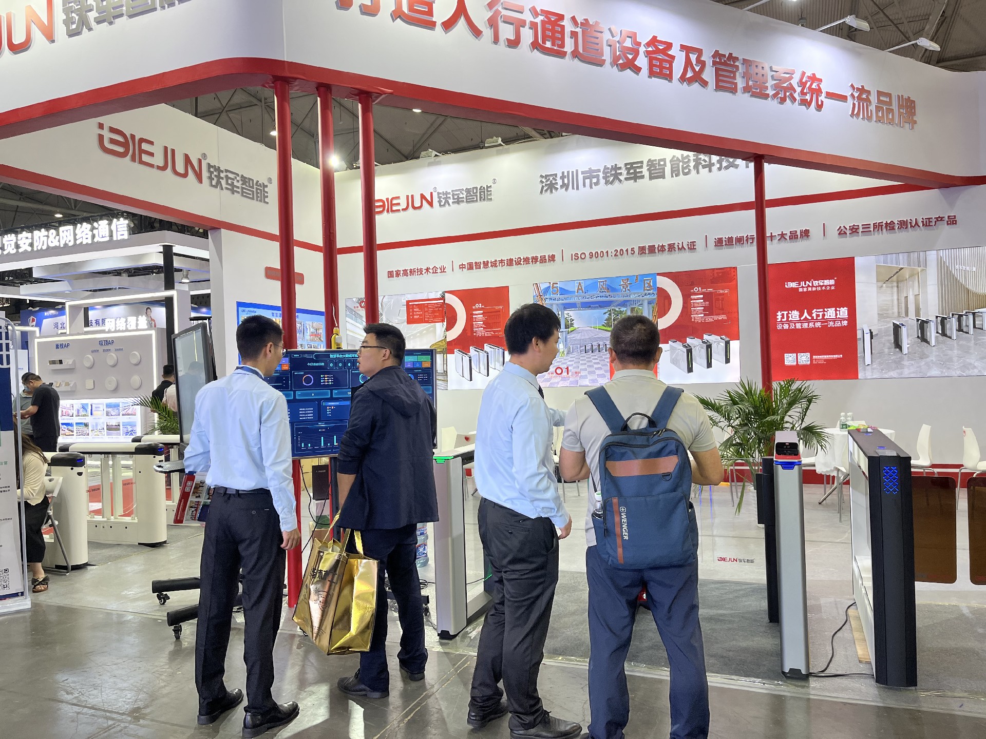 QQ图片20230519084119.jpg