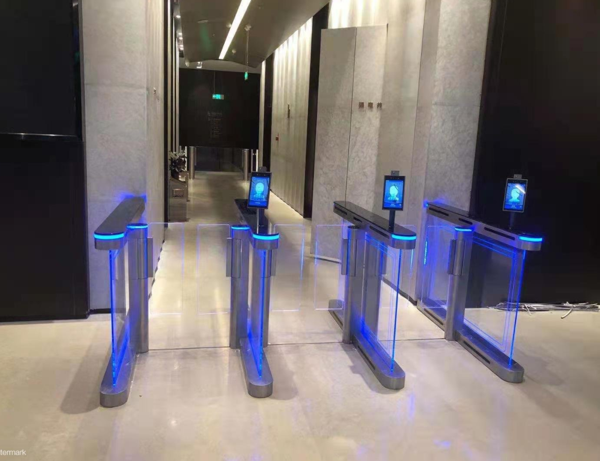 微信图片_20210510101350.png