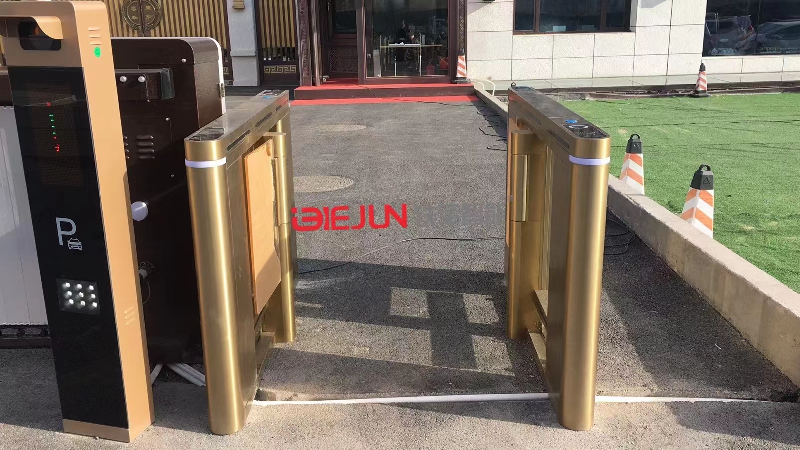 微信图片_20230810114847.jpg