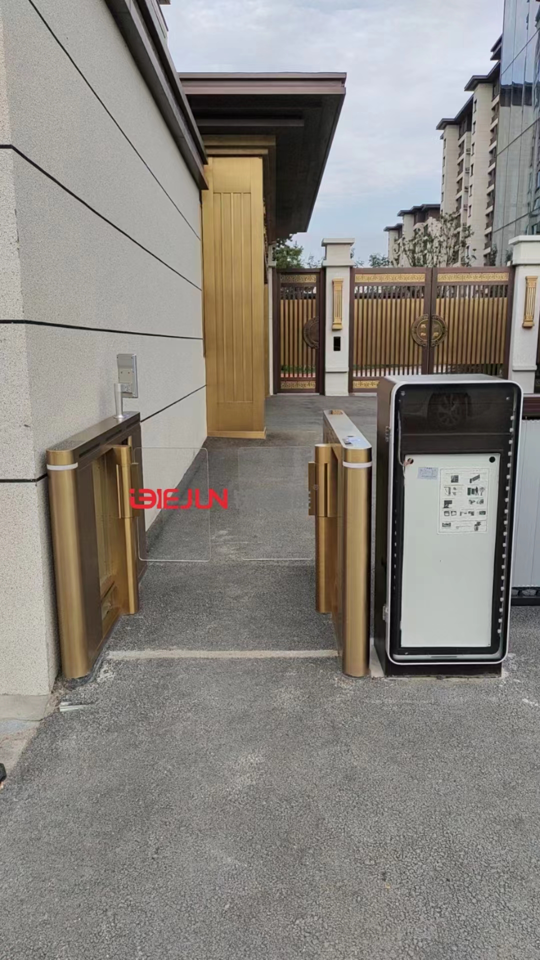 微信图片_20230810114857.jpg