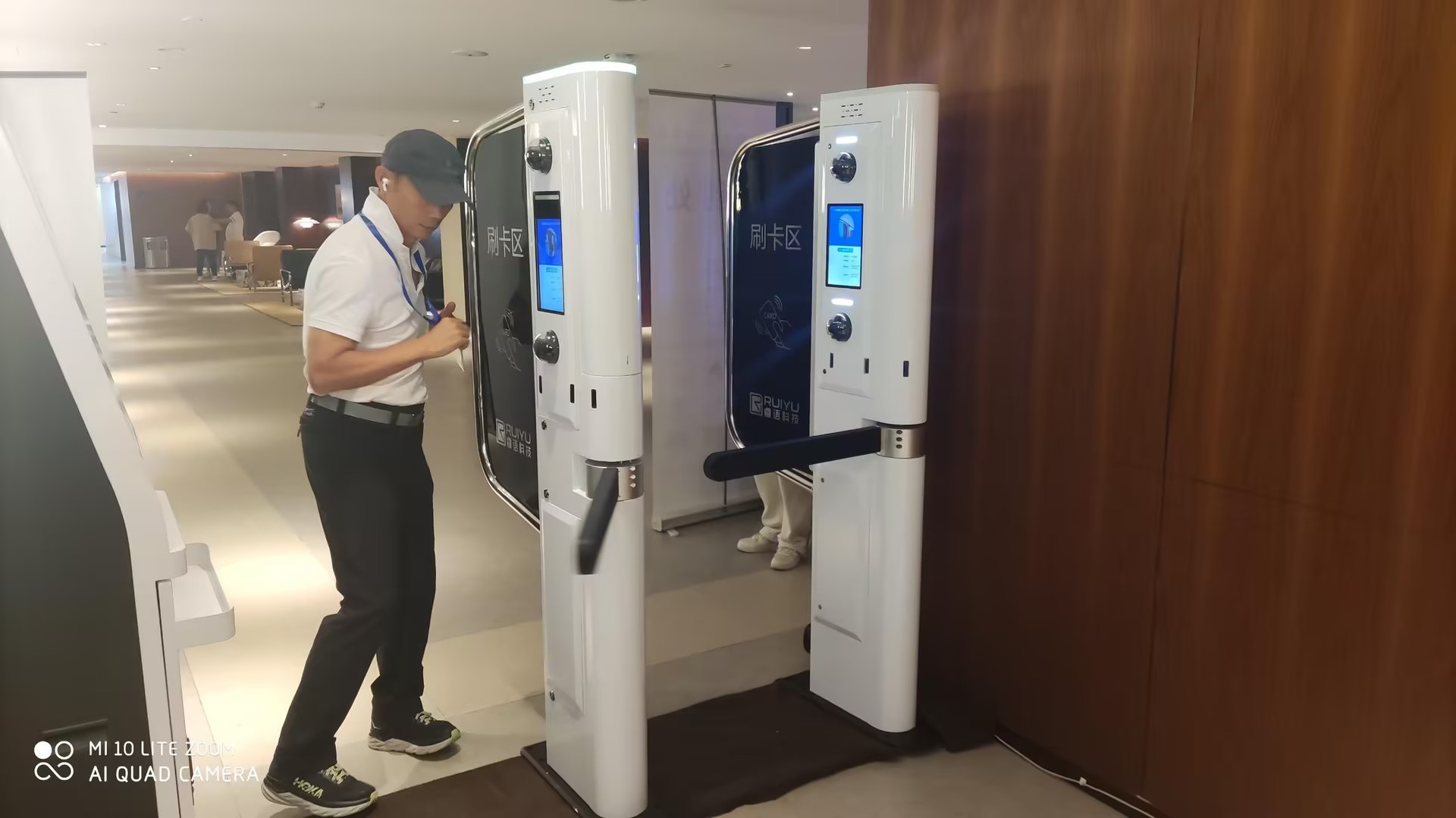 微信图片_20230915090213.jpg