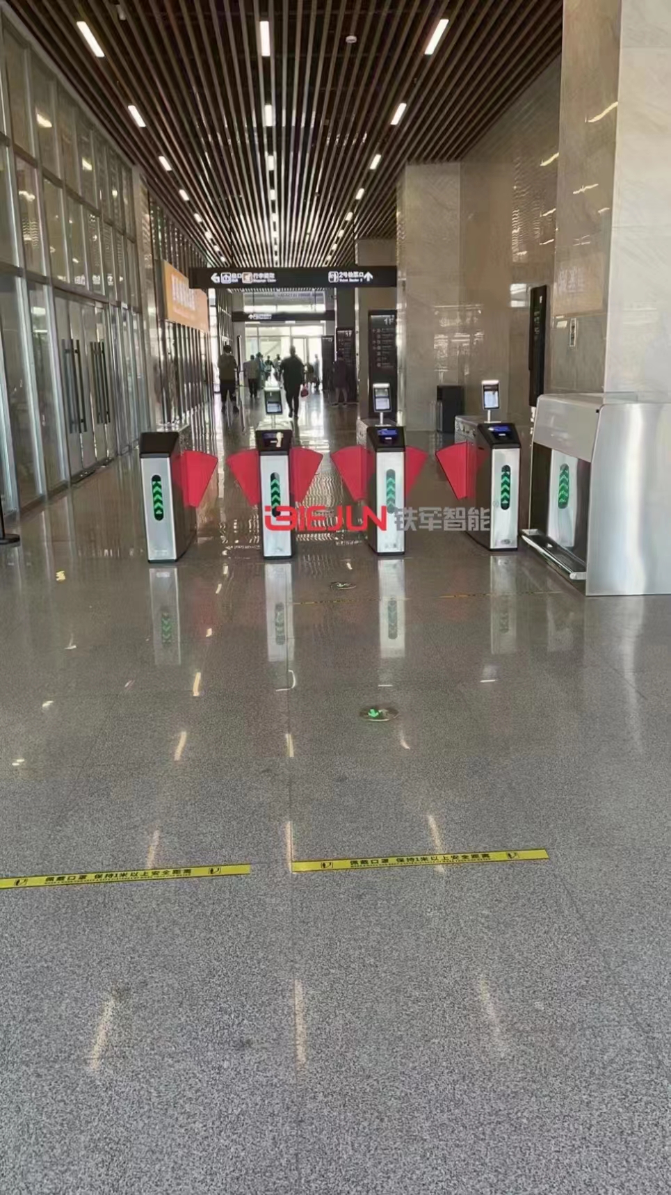微信图片_20230802164341.jpg