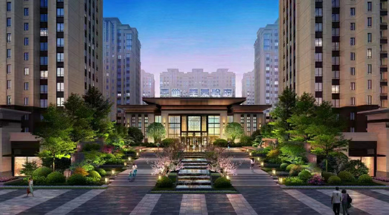 微信图片_20240415145728.jpg