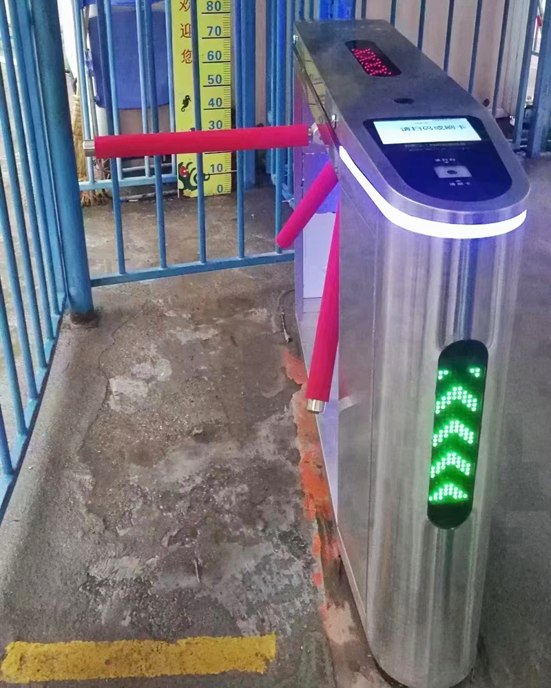 微信图片_20240426103533.jpg