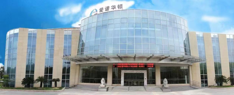 微信图片_20240428140937.jpg