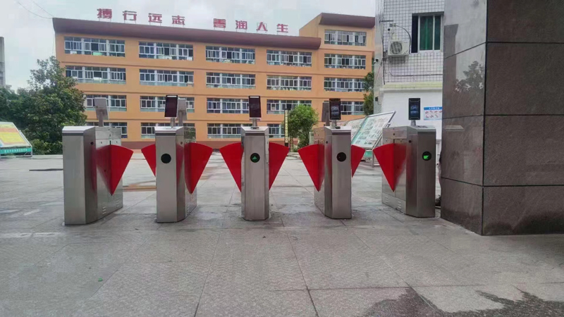 微信图片_20240401111502.jpg