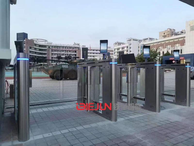 微信图片_20240401111453.jpg