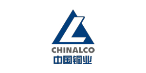 中国铜业