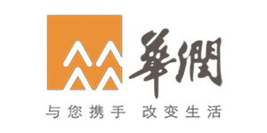 华润集团