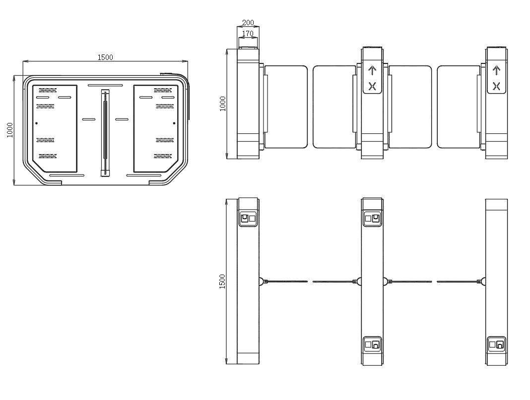 虎贲08AB门-TJ-HBAB08-尺寸图.png
