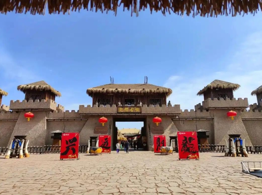 微信截图_20250407185203.png