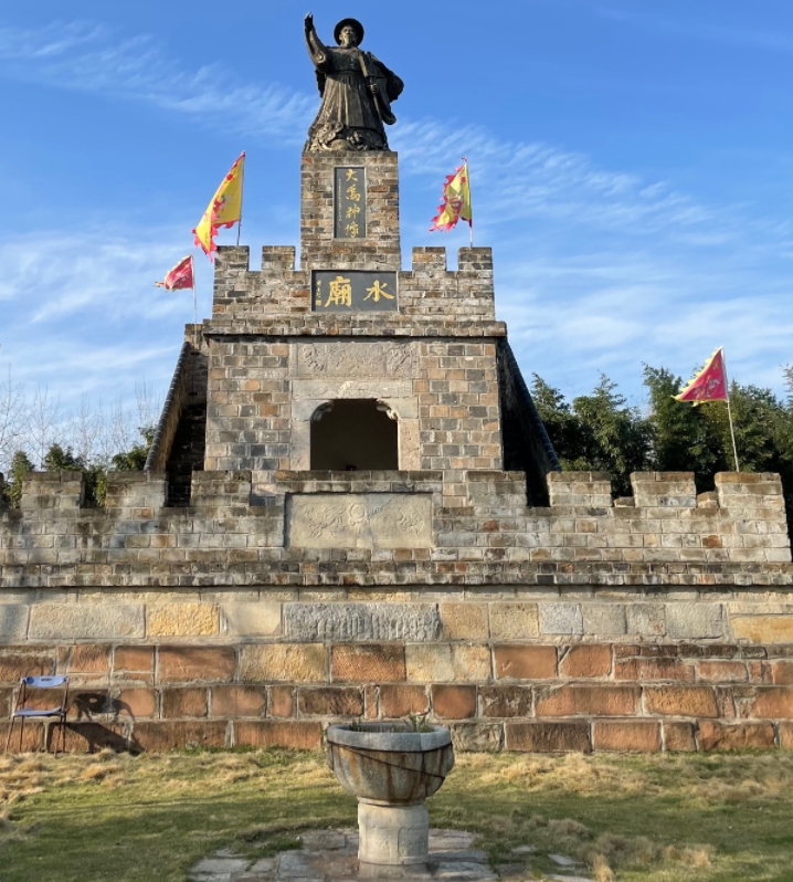 微信截图_20250407185758.png